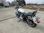     Harley Davidson XL883L-I Sportster883 2013  9